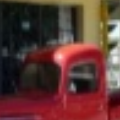 Historic Lake City Auto