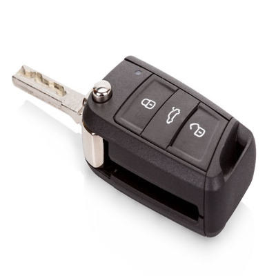 Lock-Doc