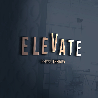 Elevate Physiotherapy