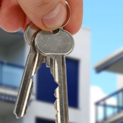 Complete Real Estate Service
