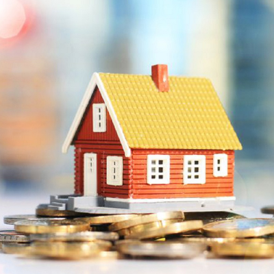 Page Binkley & Associates LLC