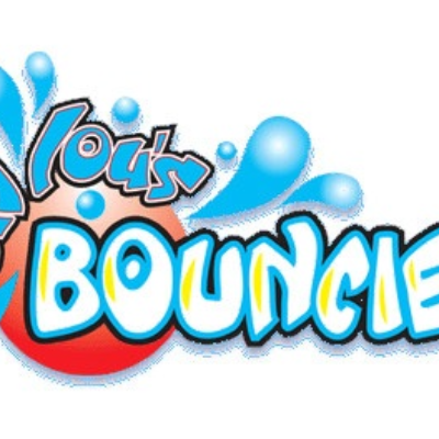 Big Lou's Bouncies