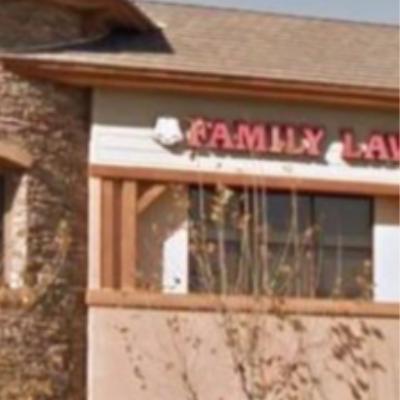 Family Law Richard E. Young & Associates