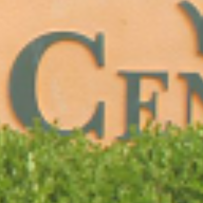 The Treehouse Learning Center