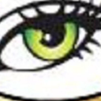 Optometry & Eyewear Gallery - Dr. AnnMarie Surdich-Pitra