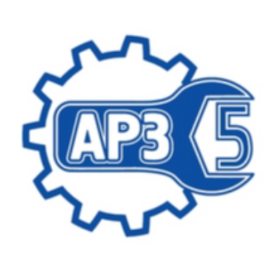 Автотехцентр "АРЗ-5"