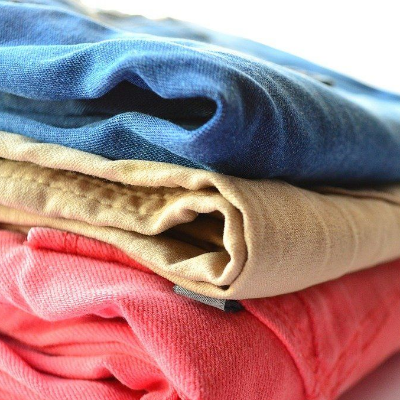 Angel Cleaners & Laundry Services