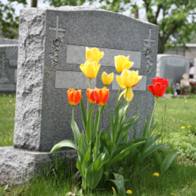 Carter Funeral Home - Denbigh Chapel