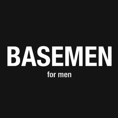 BASEMEN