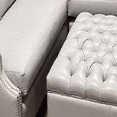 Sofa U Love