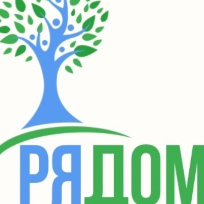 Семашко  Светлана
