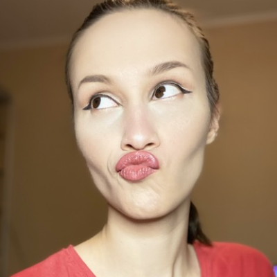 Bunnya