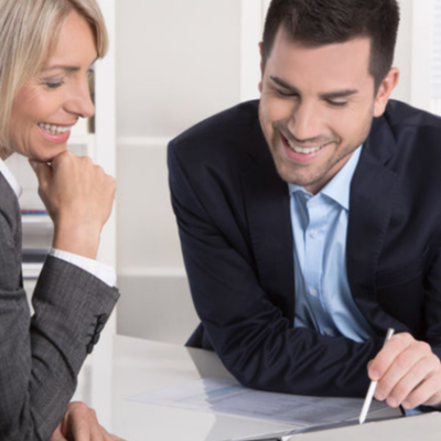True North Leadership, Inc