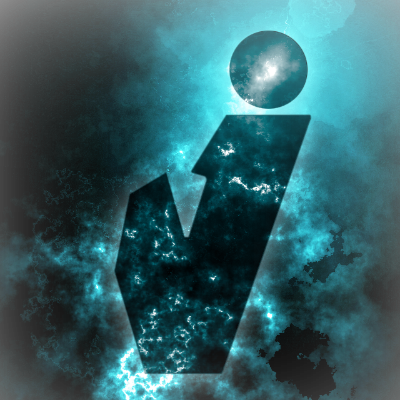Virise music