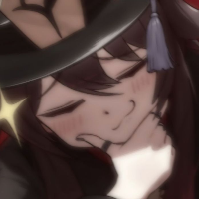 Eva-Most
