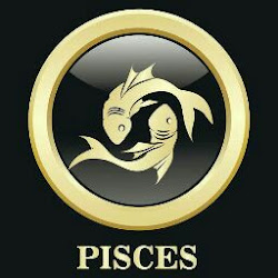 Pisces Zodiak