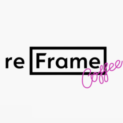 reFrame_coffee