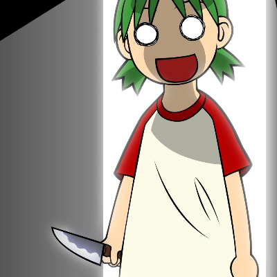 KaNabiK
