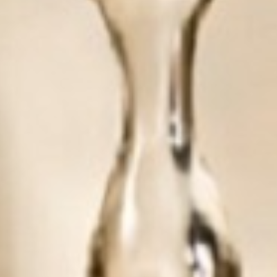Advanced Plumbing Services LLC