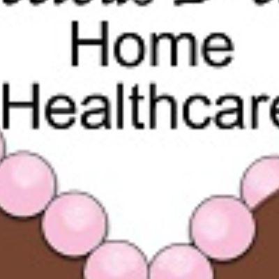 Precious Pearls Home Health Care