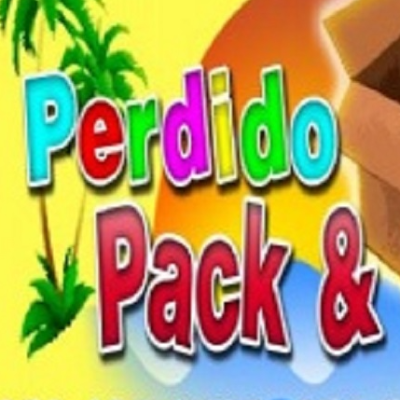 Perdido Pack & Ship, LLC