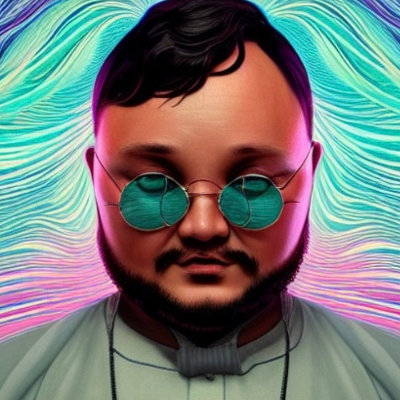 Кирилл Фабульян