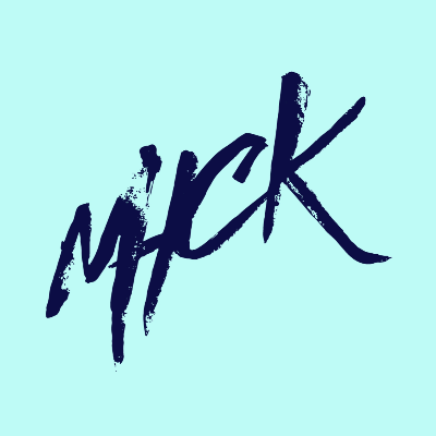 БК "МИНСК"
