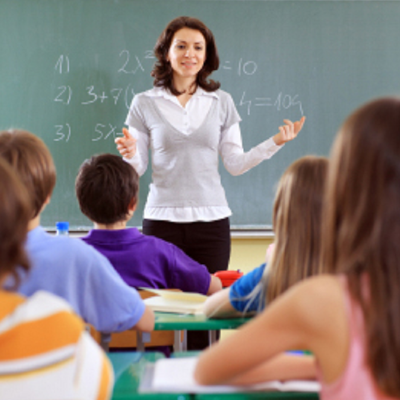 Royal Palm Montessori Academy
