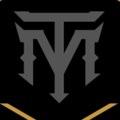 MYLIK TRADE