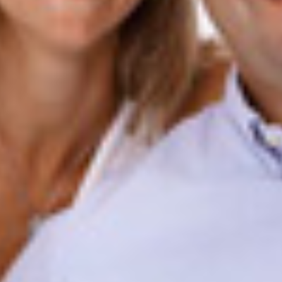 Kristi Stearns - State Farm Insurance Agent