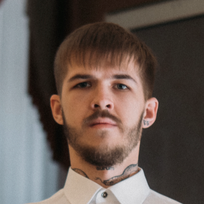димон татуерович