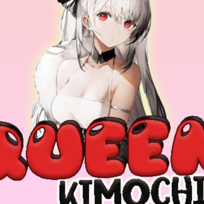 KIMOCHI QUEEN