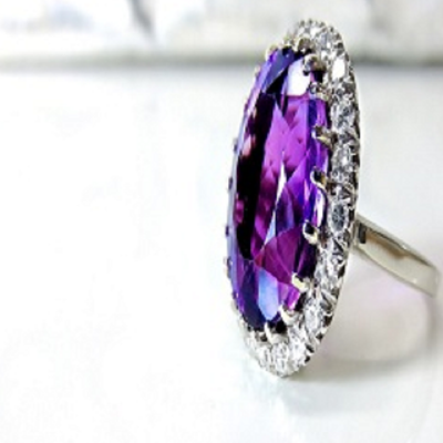 Paul's Fine Jewelry & Gifts