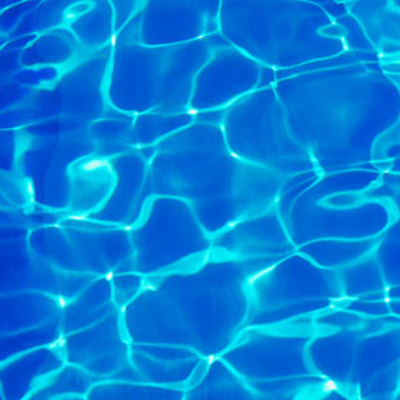 TRS Pools