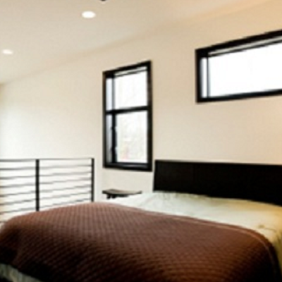 Rockfort Renovations