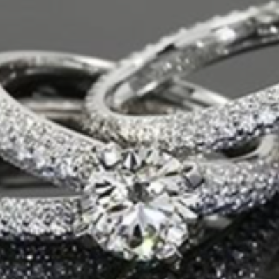 Diamond House Jewelry