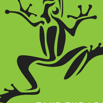 LeapFrog Promotions