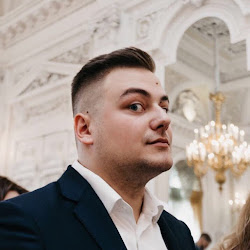 Илья Базиян