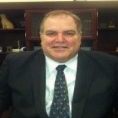 Law Office of Douglas Earl, LLC