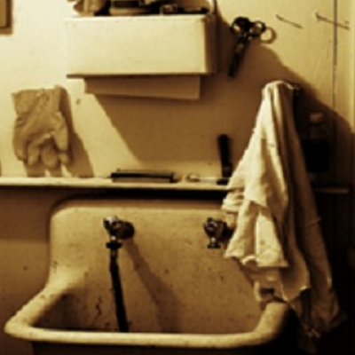 A Rostant & Sons Janitorial Services Inc.