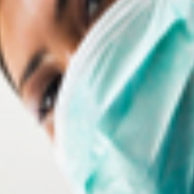 Christine Michaels Orthodontics