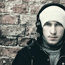 Roman Kramer