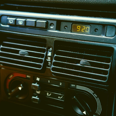 Brute Audio