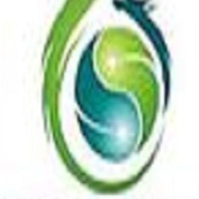 APD Pharmaceutical Manufacturing Pte Ltd