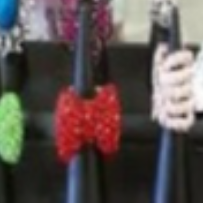 Christine's Fashion & Music