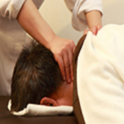 Back To Health Chiropractic