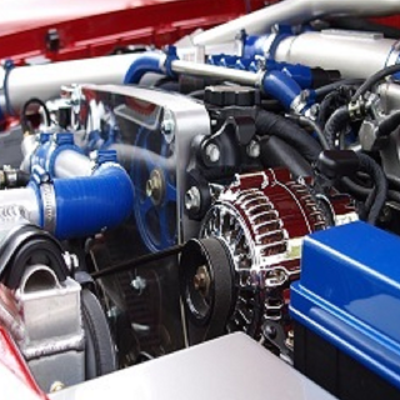 Japan Engine Supply Sales and Services Inc