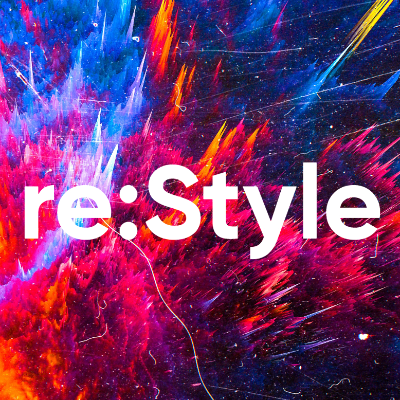 re:Style
