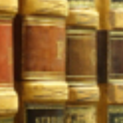 Law Office of Michelle A. Stover