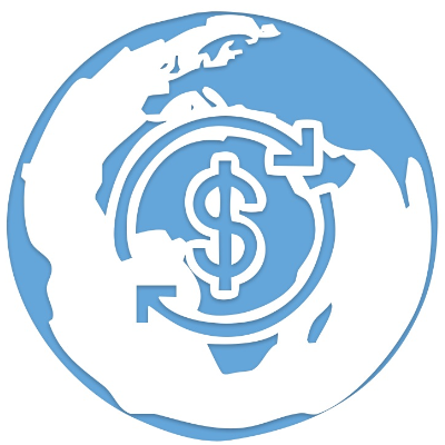 World Exchange